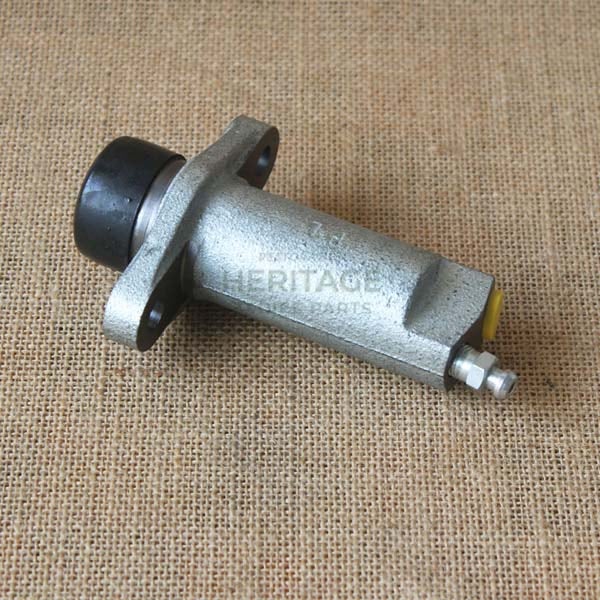 Clutch & Brake Pedal Return Springs For Land Rover Series 2/3 & Defender - 569701 3 thumbnail image