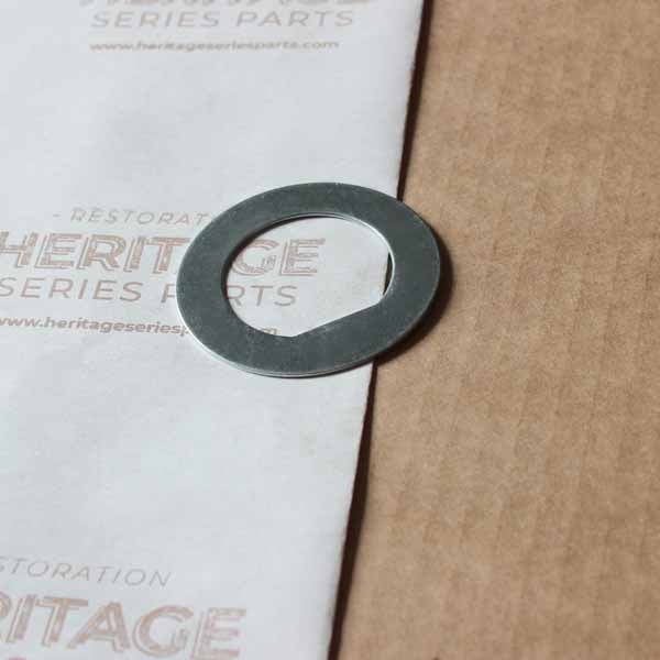 Land Rover Series Parts 217400 Front Inner Axle Oil Seal