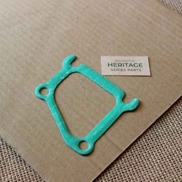 Water Pumps For Detroit Diesel 2-71 | Water Pumps In Canada - Foto 2