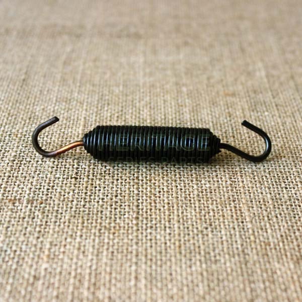 Land Rover Series Parts 7048 Return Spring | Heritage Series Parts