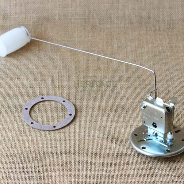 90560612G - OEM Series Tank Sender Unit Petrol for Under Seat Tank