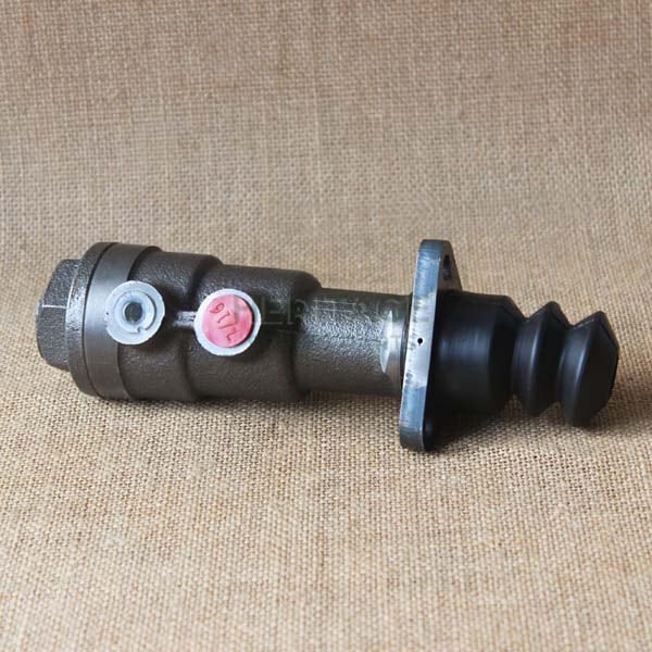 Land Rover Series Parts 268982 Brake Master Cylinder Heritage